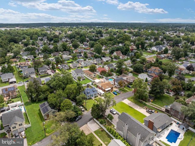 249 HARLEM RD, Pasadena, MD 21122