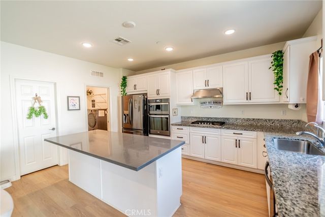 14279 Blue Bonnet, Moreno Valley, CA 92555