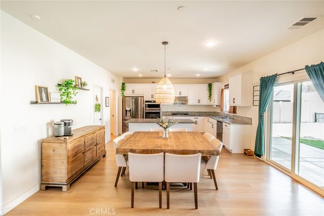 14279 Blue Bonnet, Moreno Valley, CA 92555