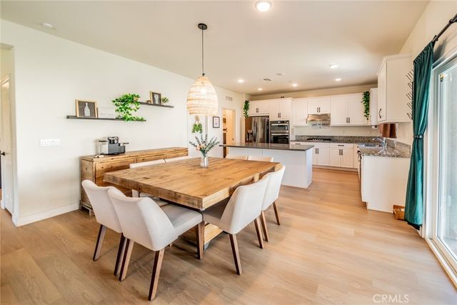 14279 Blue Bonnet, Moreno Valley, CA 92555