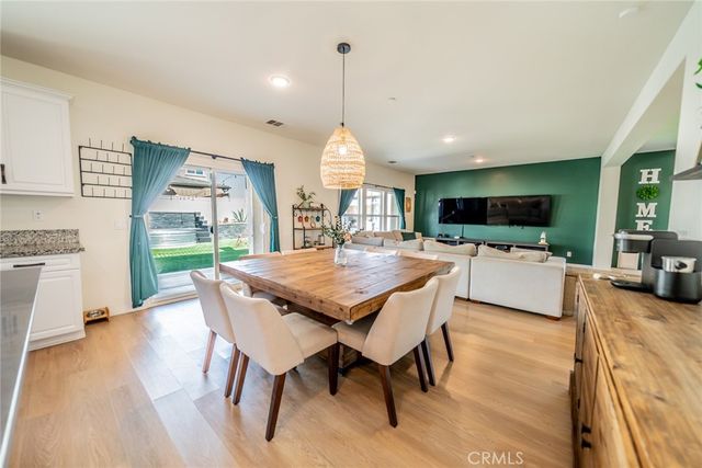 14279 Blue Bonnet, Moreno Valley, CA 92555