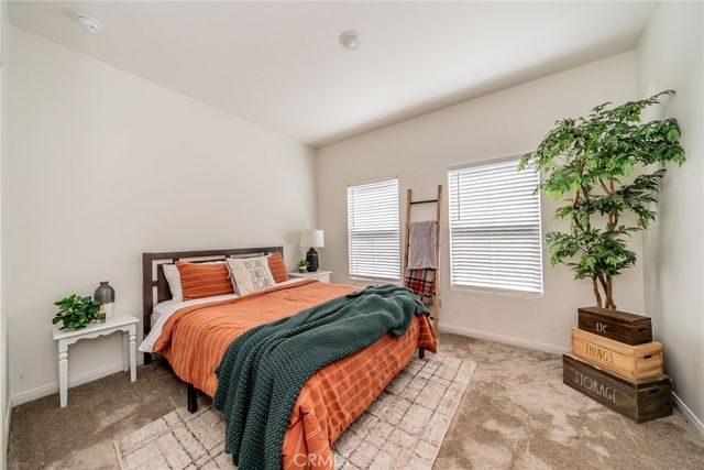 14279 Blue Bonnet, Moreno Valley, CA 92555