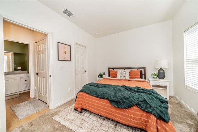 14279 Blue Bonnet, Moreno Valley, CA 92555