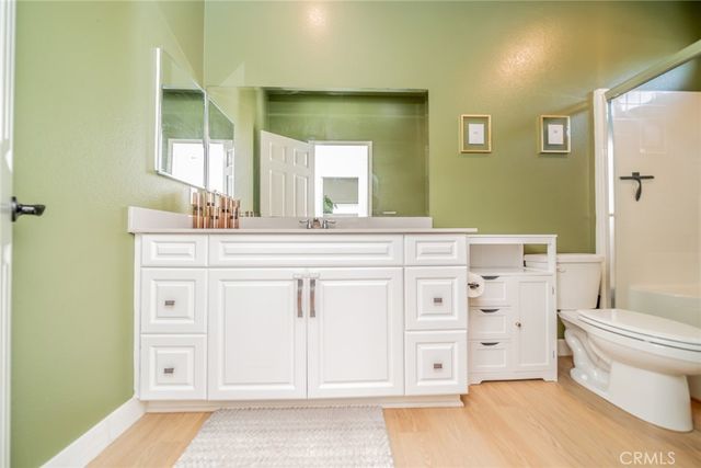 14279 Blue Bonnet, Moreno Valley, CA 92555
