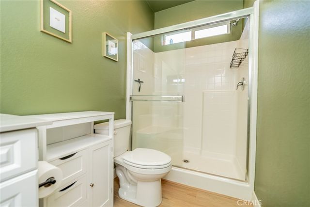 14279 Blue Bonnet, Moreno Valley, CA 92555