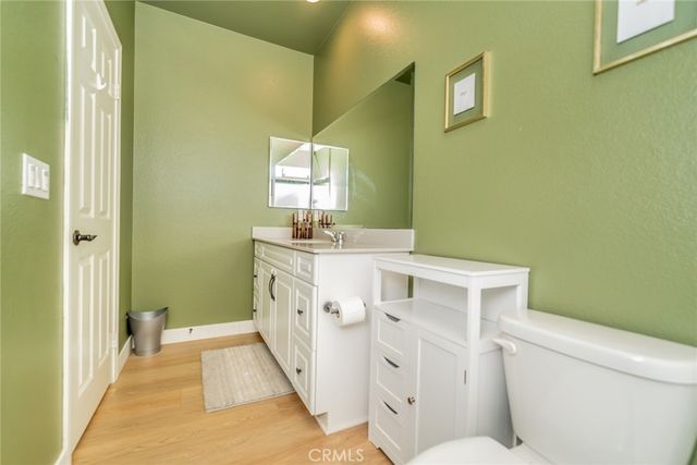 14279 Blue Bonnet, Moreno Valley, CA 92555