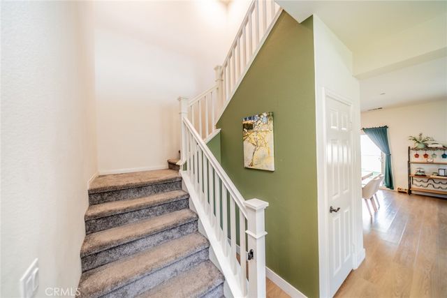 14279 Blue Bonnet, Moreno Valley, CA 92555