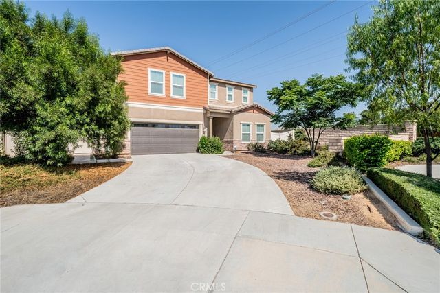 14279 Blue Bonnet, Moreno Valley, CA 92555