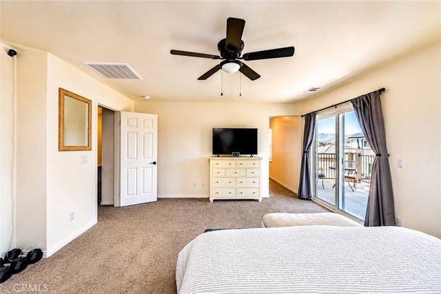 14279 Blue Bonnet, Moreno Valley, CA 92555
