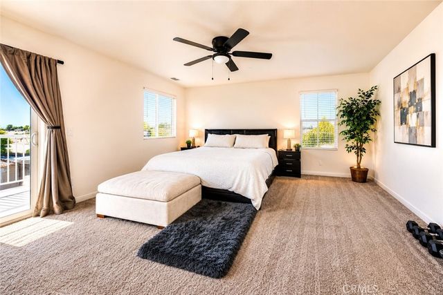 14279 Blue Bonnet, Moreno Valley, CA 92555