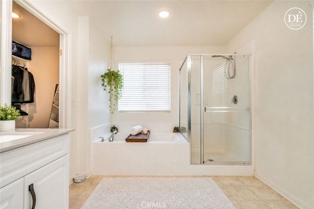 14279 Blue Bonnet, Moreno Valley, CA 92555