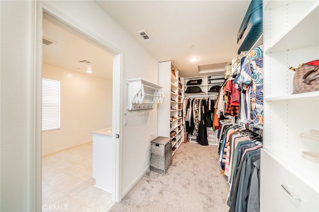 14279 Blue Bonnet, Moreno Valley, CA 92555