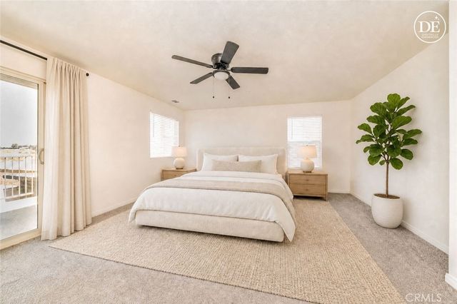 14279 Blue Bonnet, Moreno Valley, CA 92555