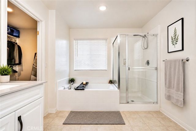 14279 Blue Bonnet, Moreno Valley, CA 92555
