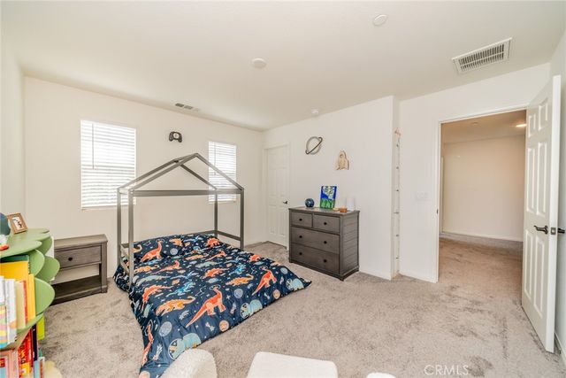 14279 Blue Bonnet, Moreno Valley, CA 92555