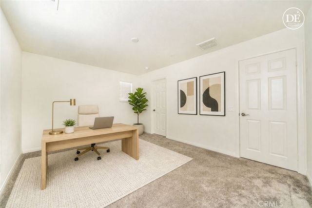 14279 Blue Bonnet, Moreno Valley, CA 92555