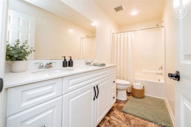 14279 Blue Bonnet, Moreno Valley, CA 92555