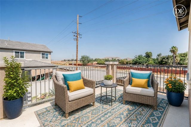 14279 Blue Bonnet, Moreno Valley, CA 92555