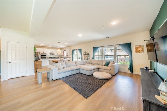 14279 Blue Bonnet, Moreno Valley, CA 92555