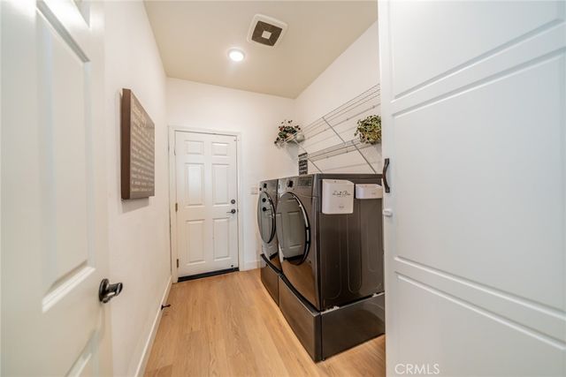 14279 Blue Bonnet, Moreno Valley, CA 92555