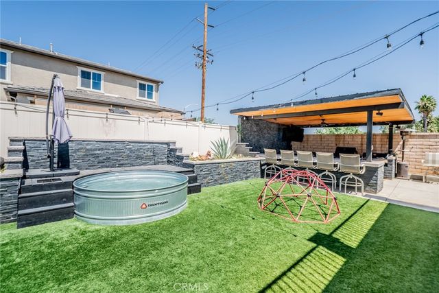 14279 Blue Bonnet, Moreno Valley, CA 92555