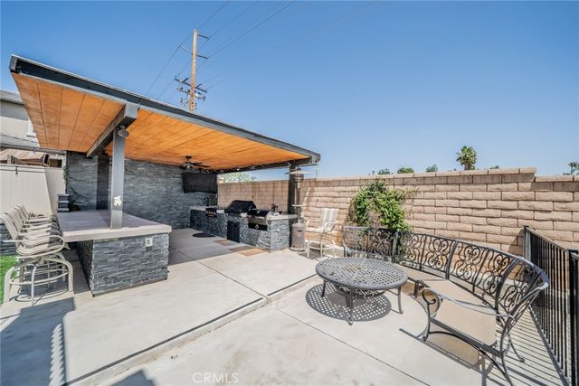 14279 Blue Bonnet, Moreno Valley, CA 92555