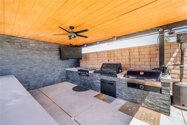 14279 Blue Bonnet, Moreno Valley, CA 92555