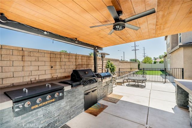 14279 Blue Bonnet, Moreno Valley, CA 92555