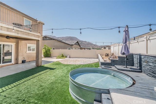 14279 Blue Bonnet, Moreno Valley, CA 92555