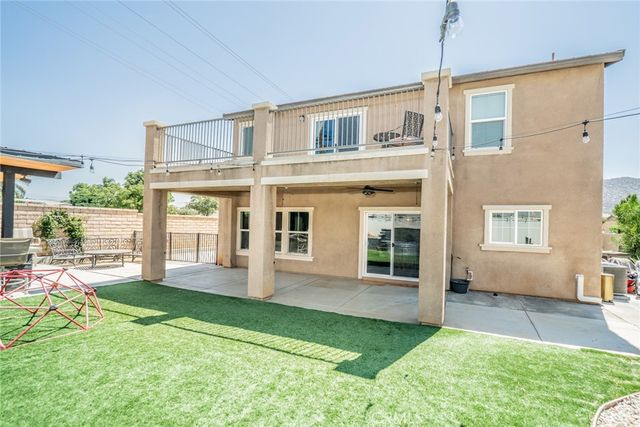 14279 Blue Bonnet, Moreno Valley, CA 92555
