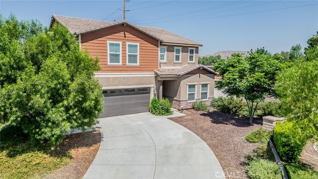 14279 Blue Bonnet, Moreno Valley, CA 92555