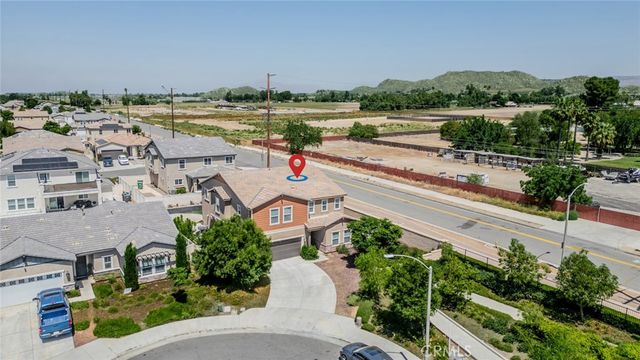 14279 Blue Bonnet, Moreno Valley, CA 92555