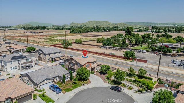 14279 Blue Bonnet, Moreno Valley, CA 92555