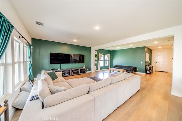 14279 Blue Bonnet, Moreno Valley, CA 92555