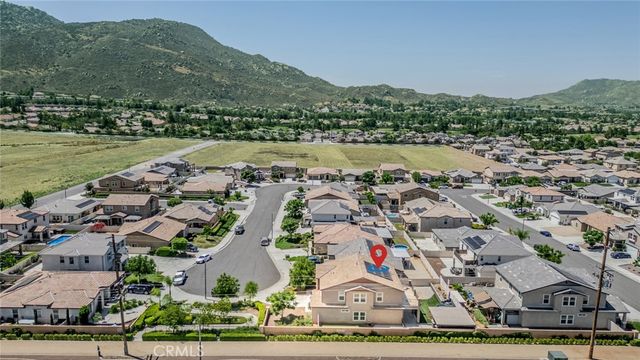 14279 Blue Bonnet, Moreno Valley, CA 92555