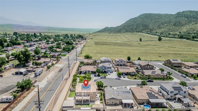 14279 Blue Bonnet, Moreno Valley, CA 92555