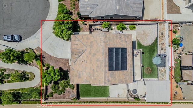 14279 Blue Bonnet, Moreno Valley, CA 92555