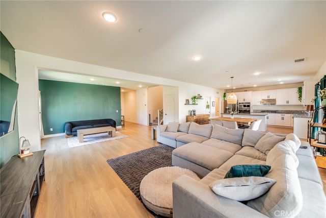 14279 Blue Bonnet, Moreno Valley, CA 92555