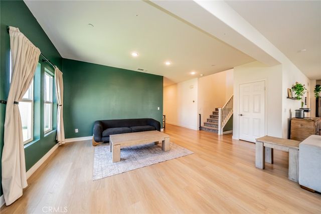 14279 Blue Bonnet, Moreno Valley, CA 92555