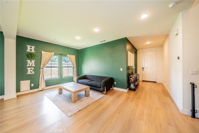 14279 Blue Bonnet, Moreno Valley, CA 92555