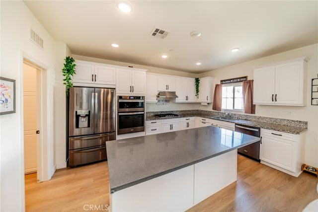 14279 Blue Bonnet, Moreno Valley, CA 92555
