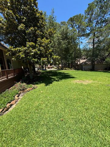 132 Winthrop Harbor Rd, Montgomery, TX 77356