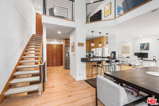 6415 Pacific Avenue C, Playa Del Rey (los Angeles), CA 90293