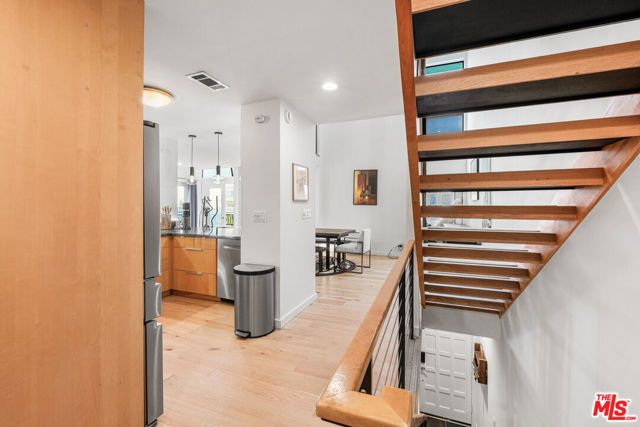 6415 Pacific Avenue C, Playa Del Rey (los Angeles), CA 90293