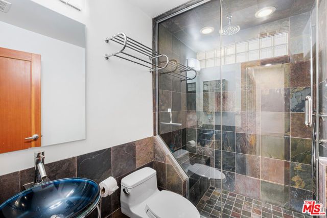 6415 Pacific Avenue C, Playa Del Rey (los Angeles), CA 90293