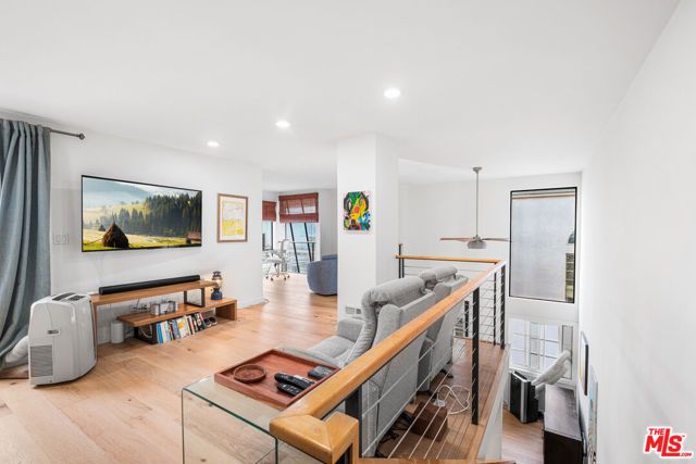 6415 Pacific Avenue C, Playa Del Rey (los Angeles), CA 90293