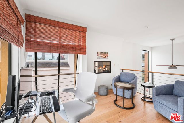 6415 Pacific Avenue C, Playa Del Rey (los Angeles), CA 90293