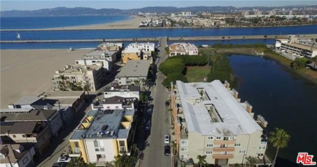 6415 Pacific Avenue C, Playa Del Rey (los Angeles), CA 90293