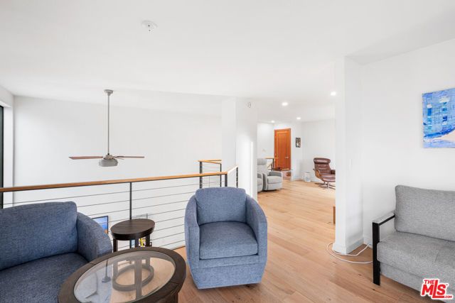 6415 Pacific Avenue C, Playa Del Rey (los Angeles), CA 90293