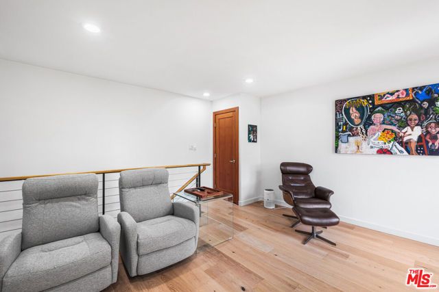 6415 Pacific Avenue C, Playa Del Rey (los Angeles), CA 90293